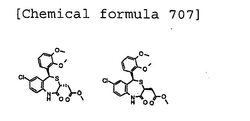 Figure imgb0795