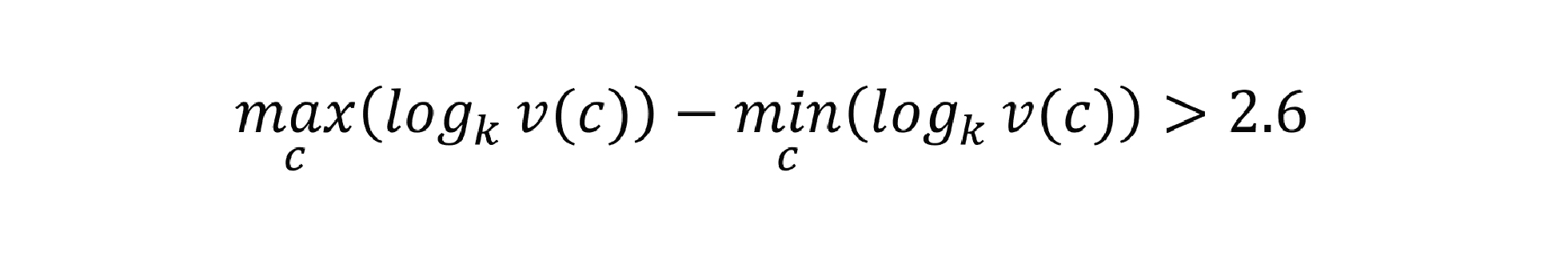 Figure JPOXMLDOC01-appb-I000003