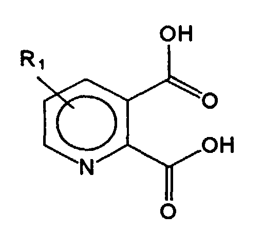 Figure 00020001