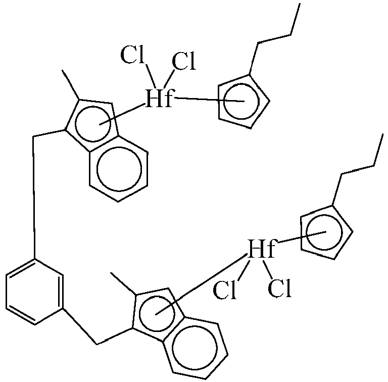 Figure imgb0165