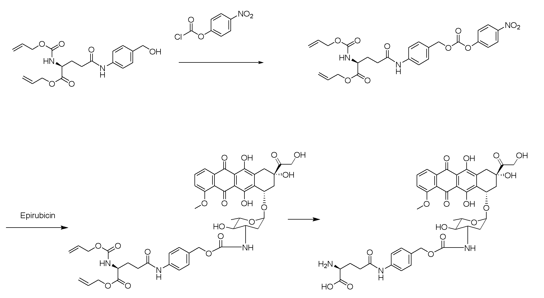 Figure JPOXMLDOC01-appb-C000024
