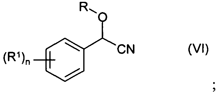 Figure imgb0015