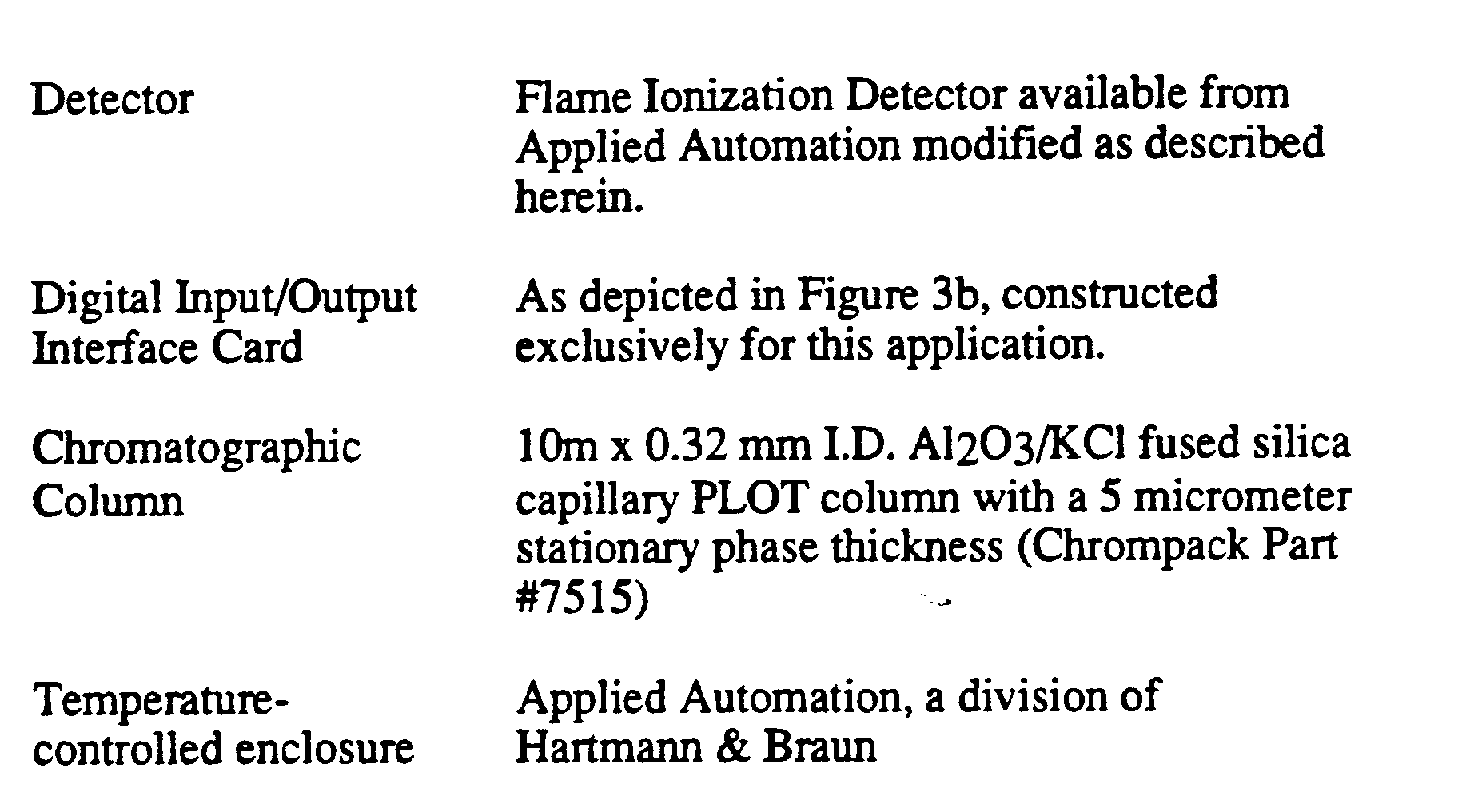 Figure imgb0002