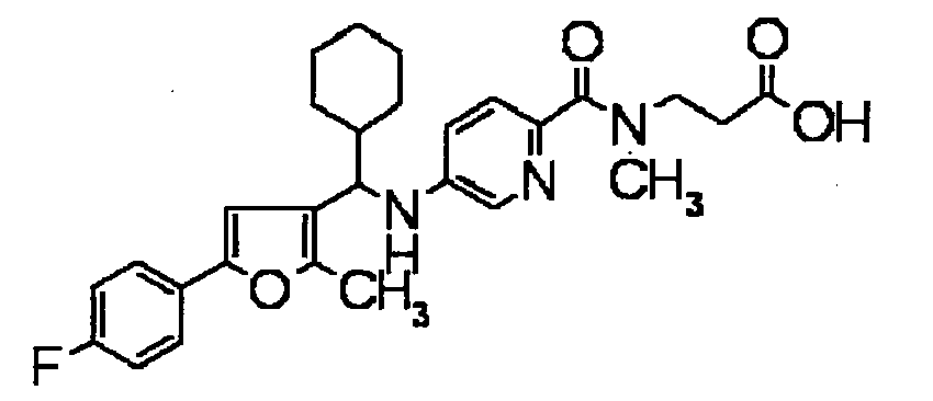 Figure imgb0364