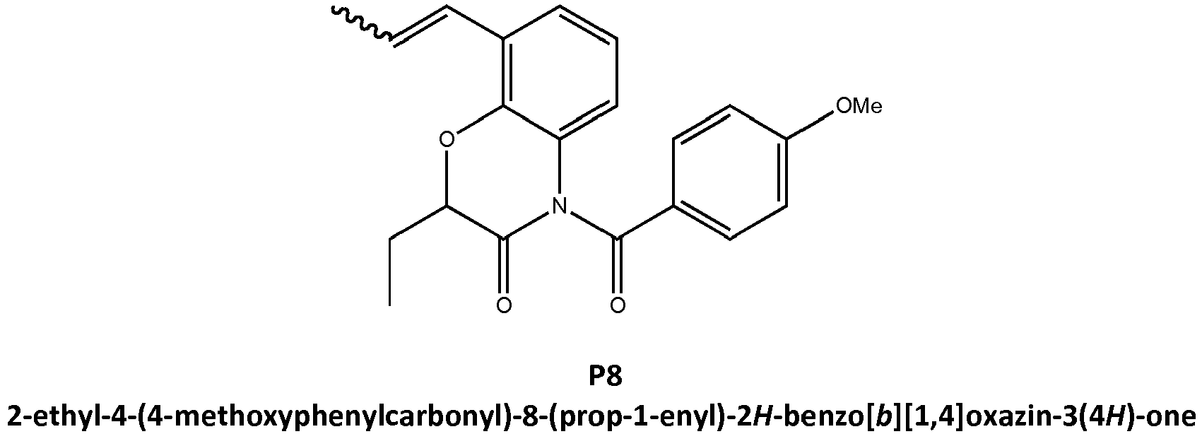 Figure imgb0098
