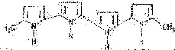 Figure imgb0171