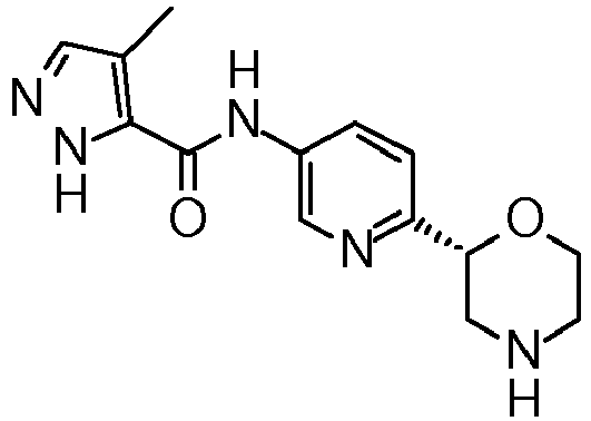 Figure imgb0081