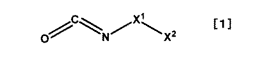 Figure JPOXMLDOC01-appb-C000007
