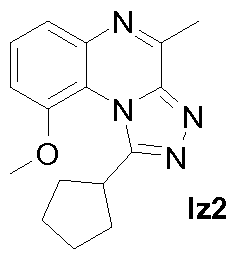Figure imgf000031_0004