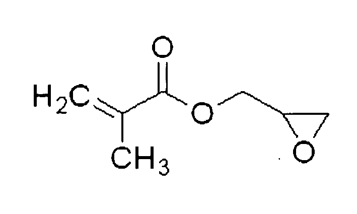 Figure imgb0002