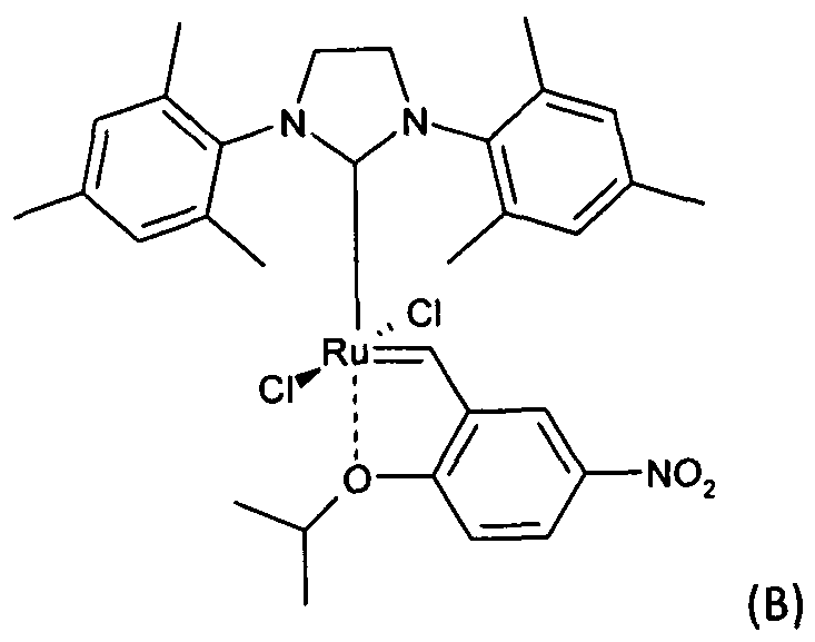 Figure imgf000003_0001