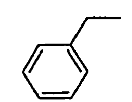 Figure imgb0071