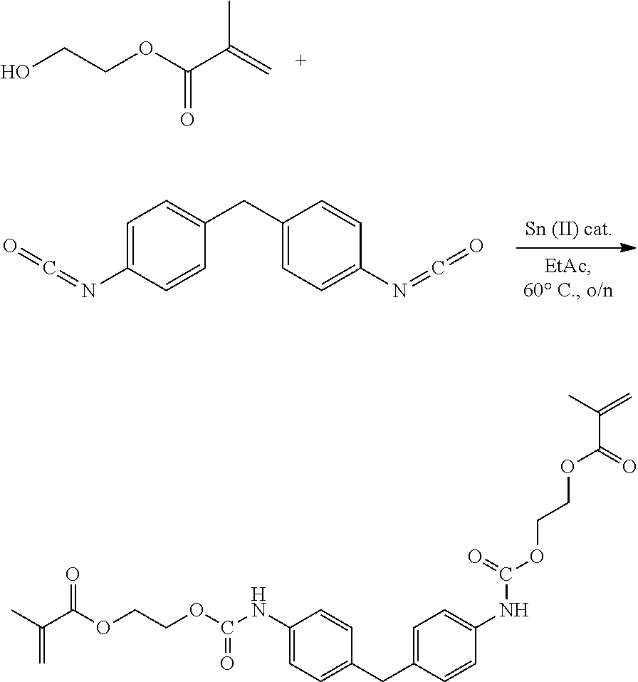 Figure US11780819-20231010-C00042