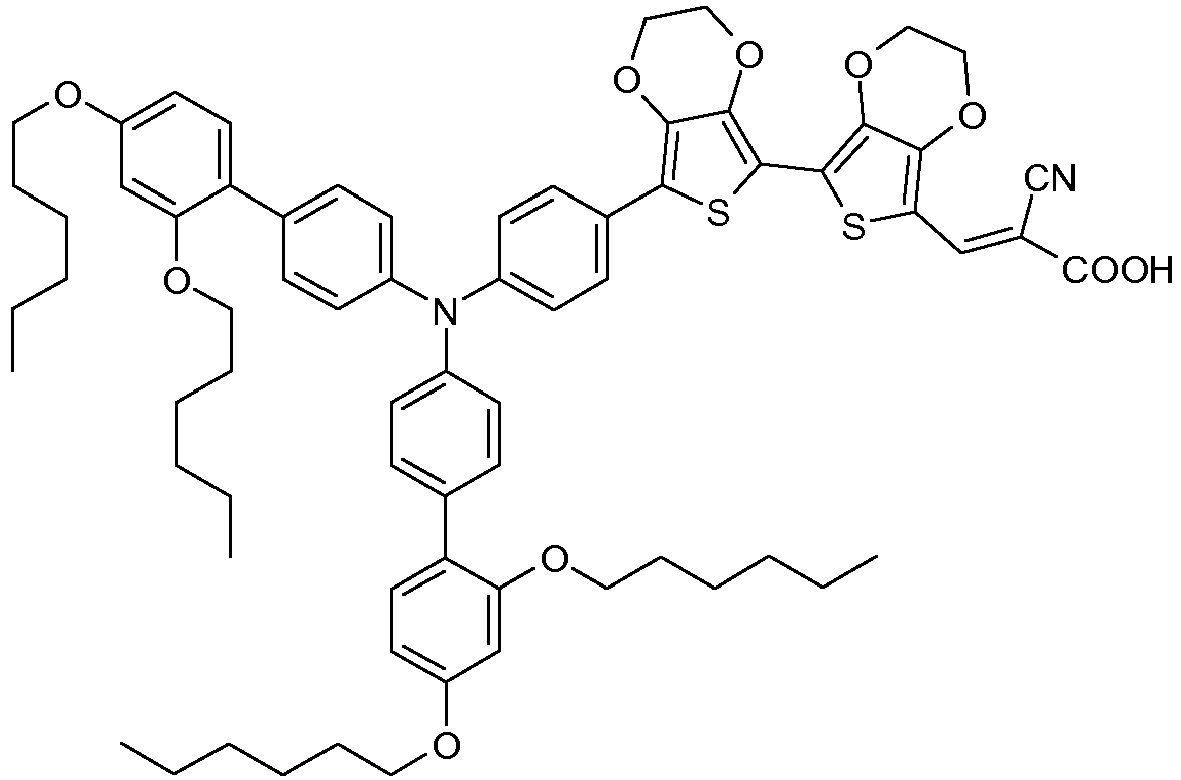 Figure imgb0013