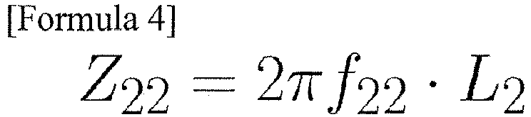 Figure imgb0004