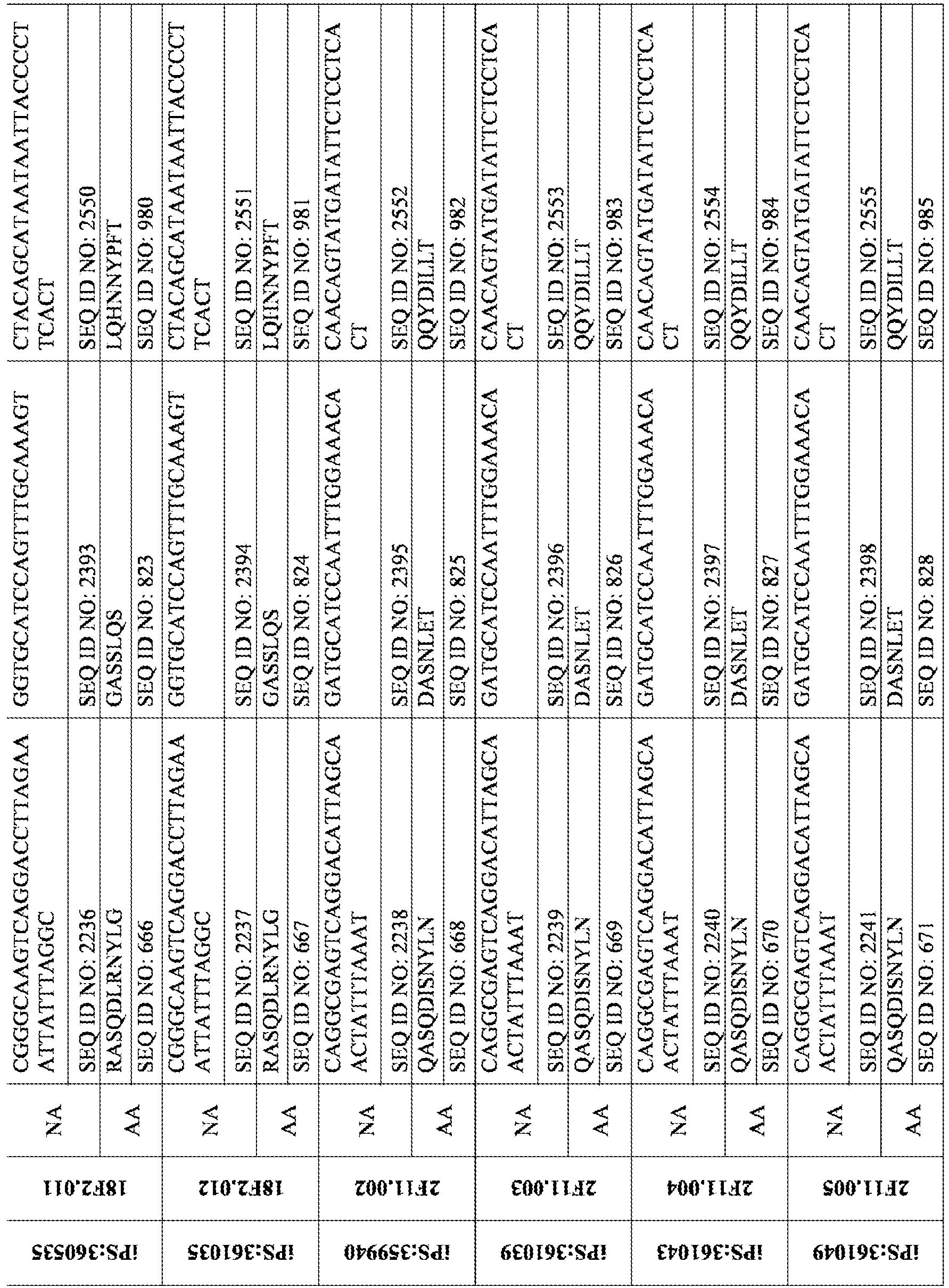Figure imgb0116