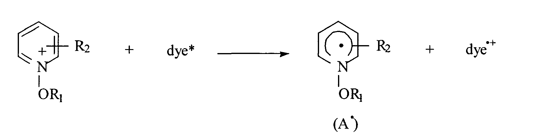 Figure 00210002