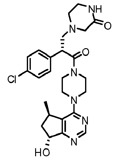 Figure imgb0246