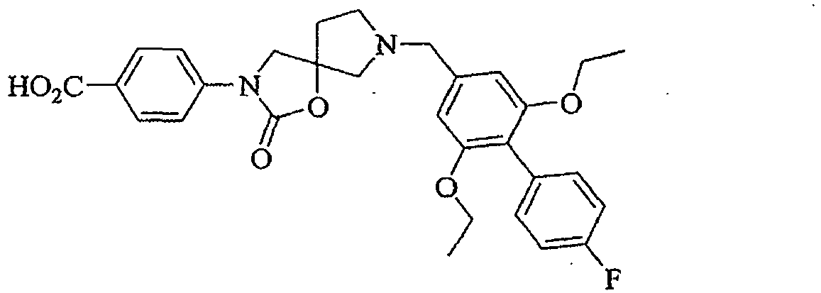 Figure imgb0137
