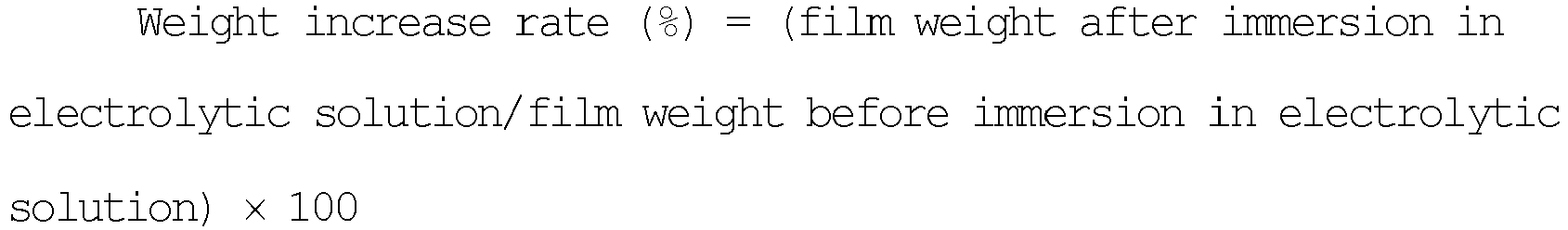 Figure imgb0004