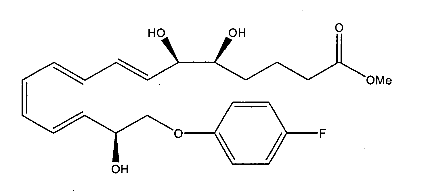 Figure 00250001