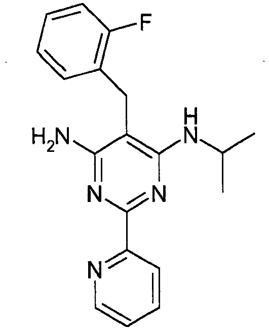 Figure imgb0238