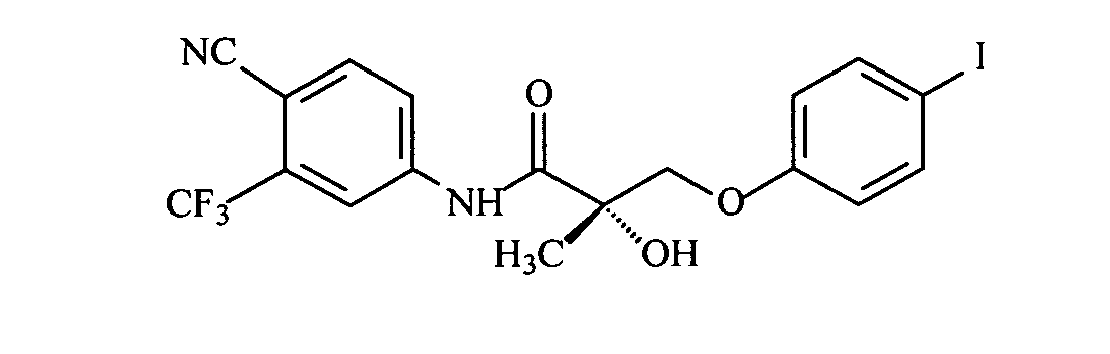 Figure imgb0028