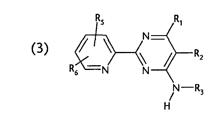 Figure 00350002