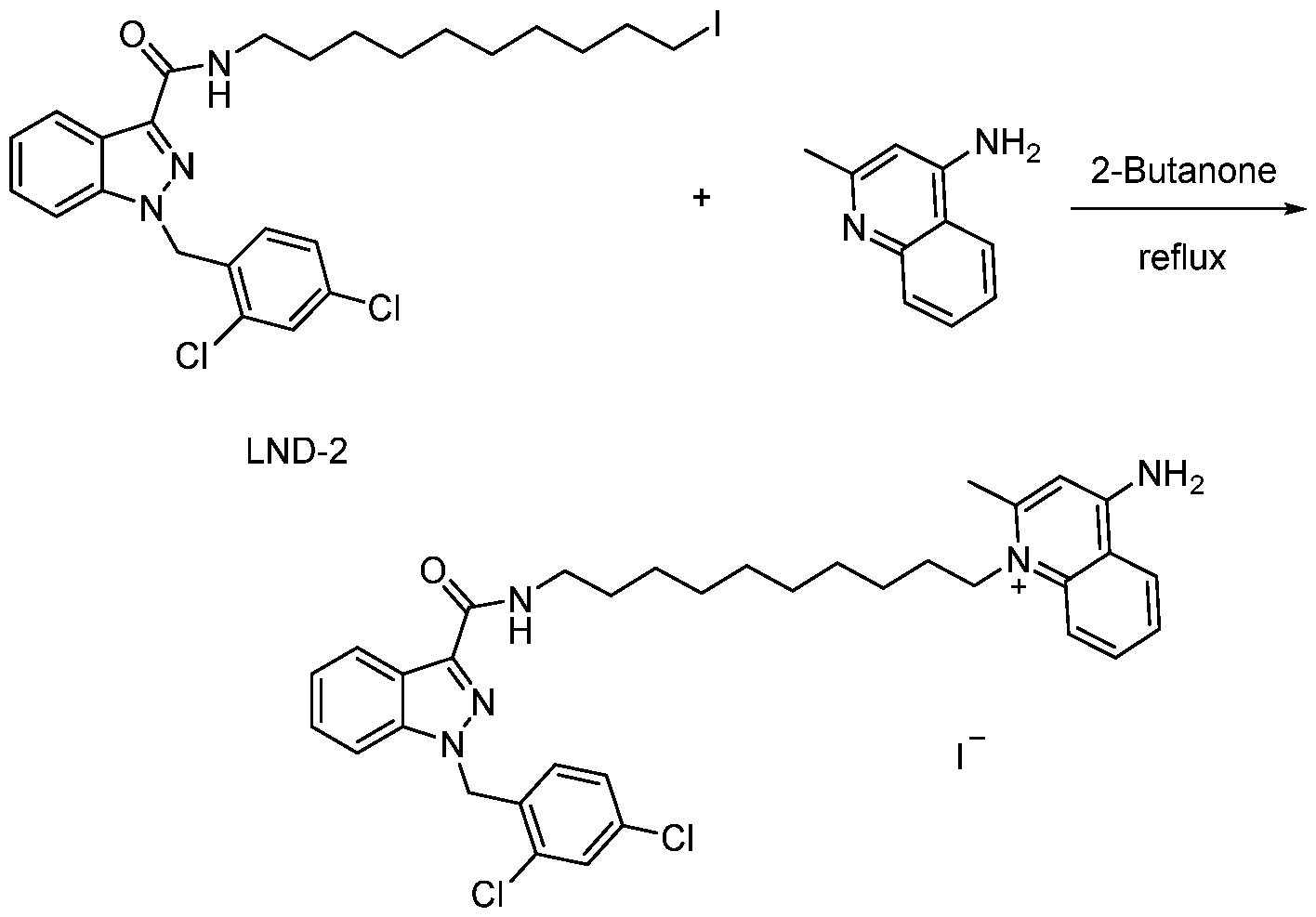 Figure imgf000077_0001