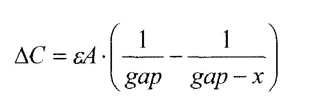 Figure imgb0002