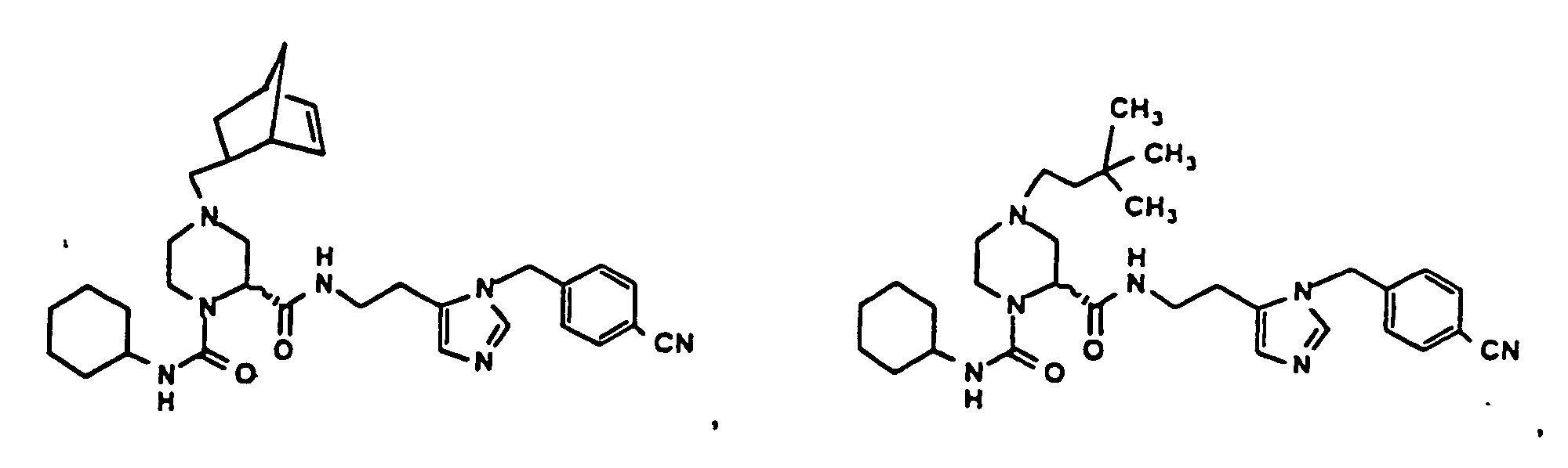 Figure 01460001