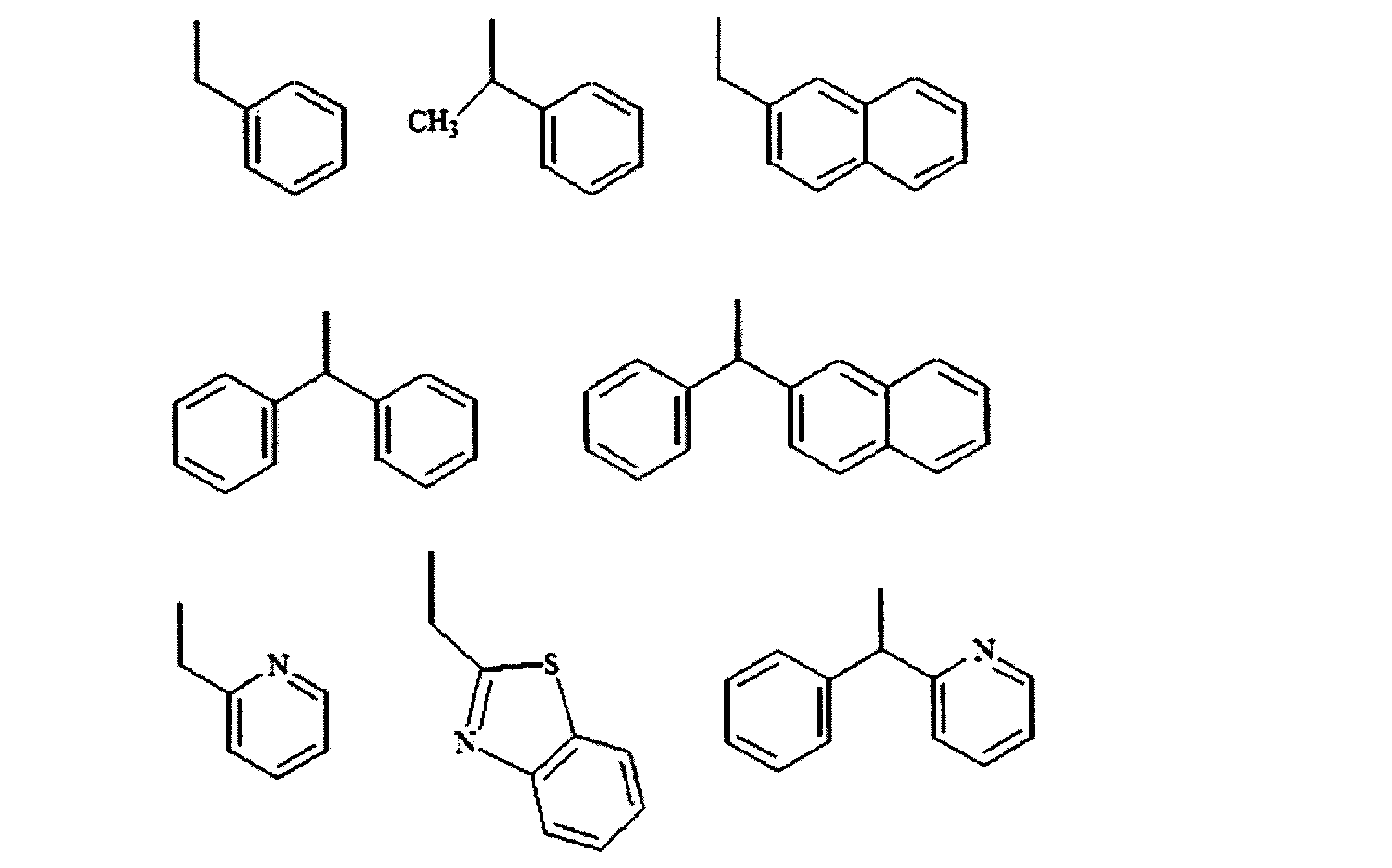 Figure JPOXMLDOC01-appb-C000011