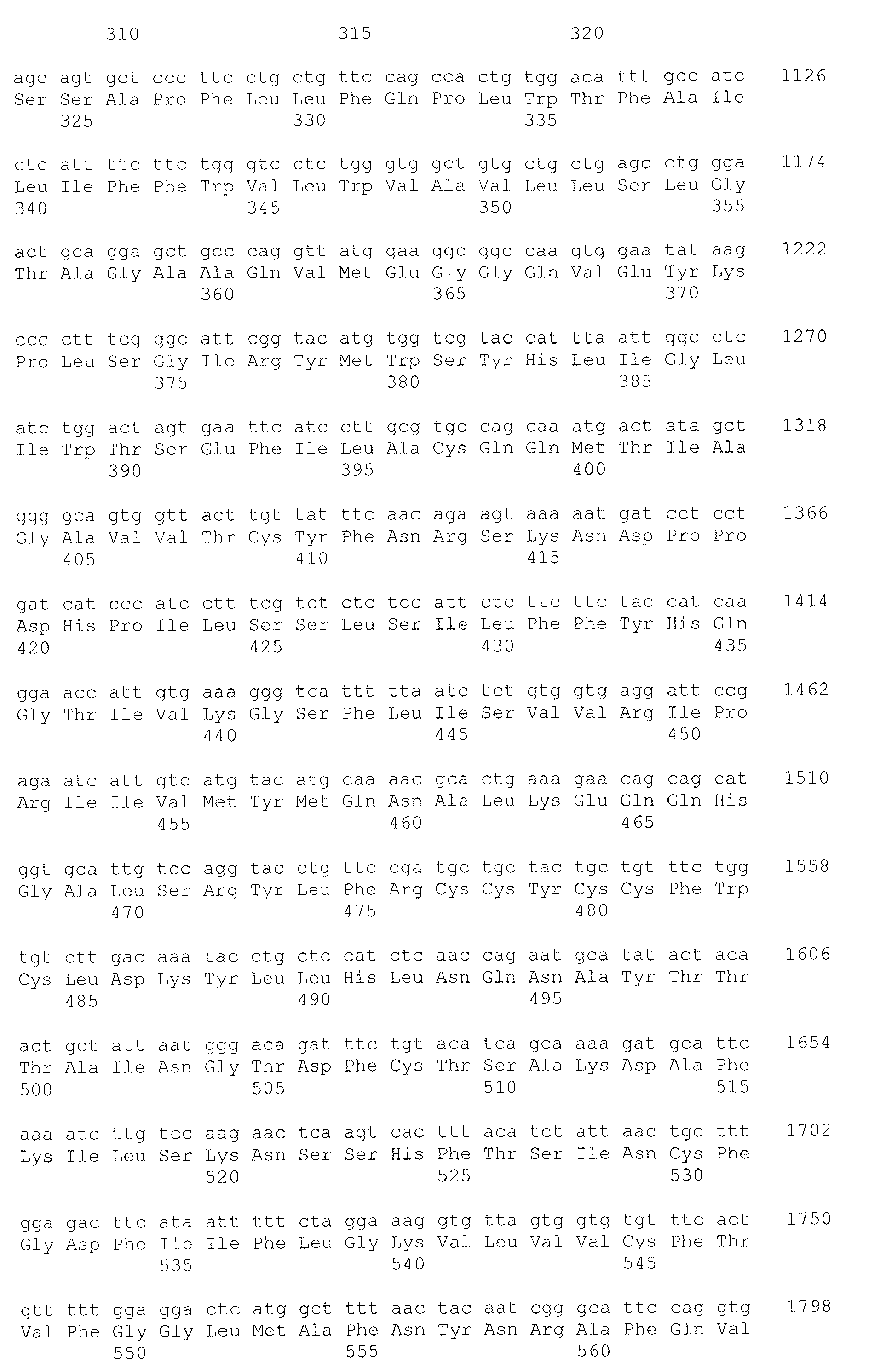 Figure 01380001