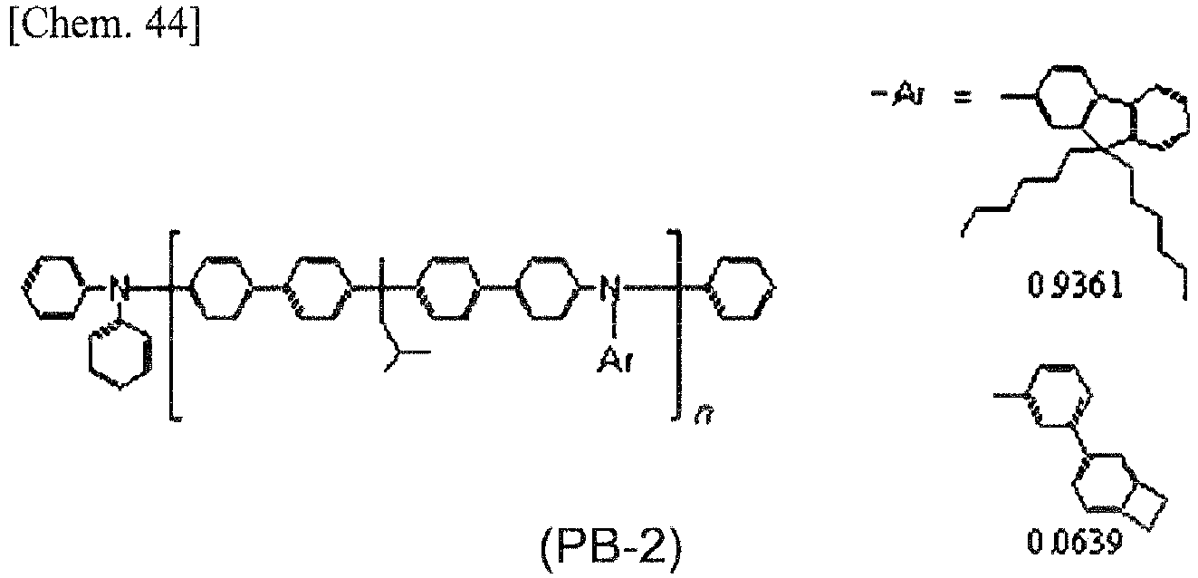 Figure imgb0066