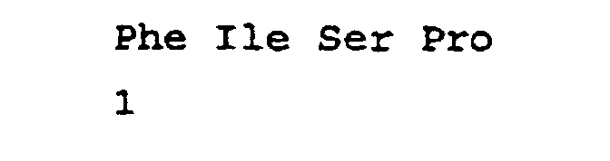 Figure 00200002