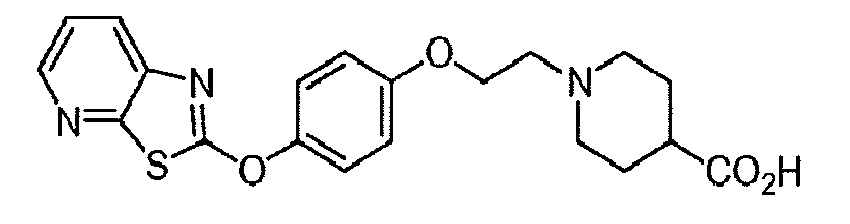 Figure imgb0126