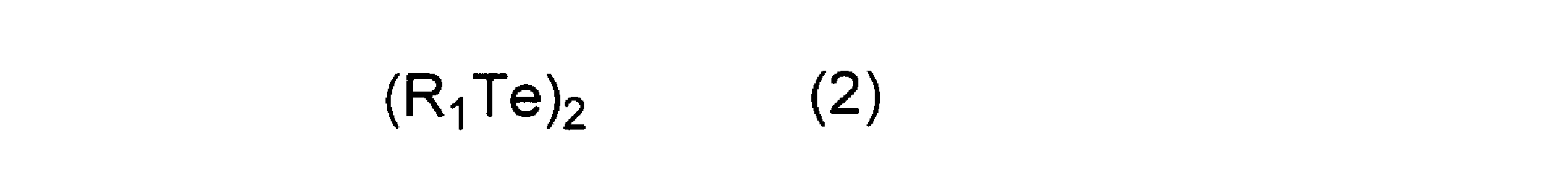 Figure JPOXMLDOC01-appb-C000011
