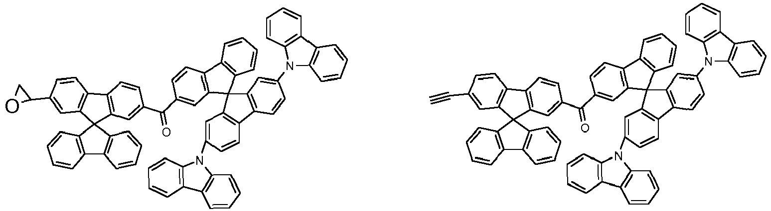 Figure imgb0047