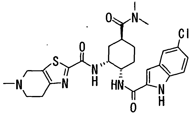 Figure imgb0404