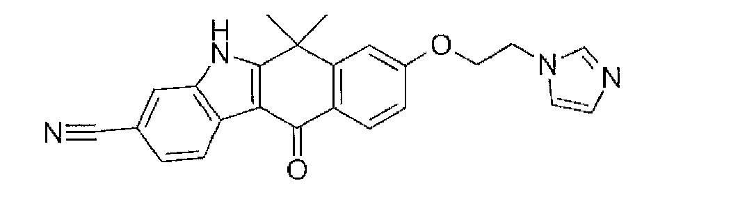 Figure imgb0074