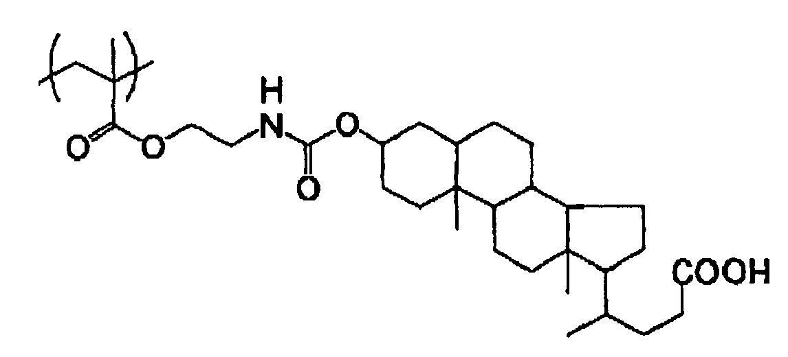 Figure imgb0218