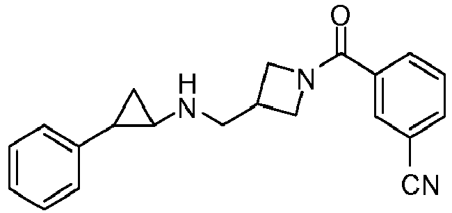 Figure imgb0061