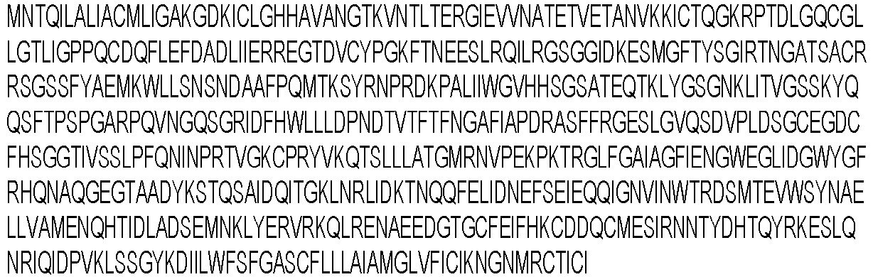 Figure imgb0088
