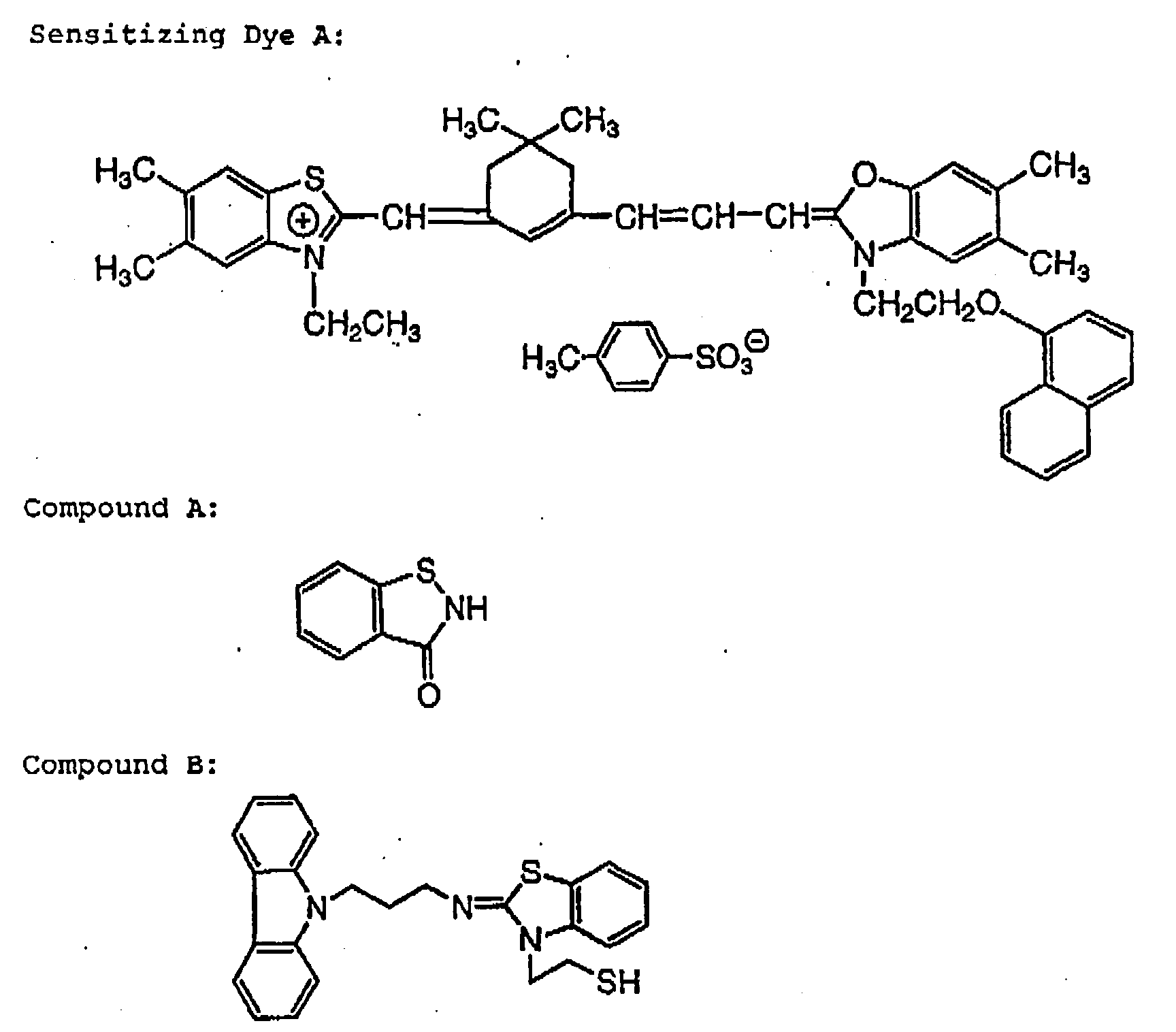 Figure 00740001