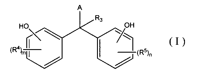 Figure JPOXMLDOC01-appb-C000006