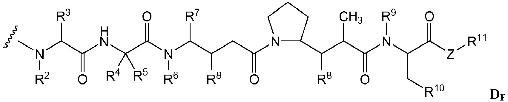 Figure imgb0044