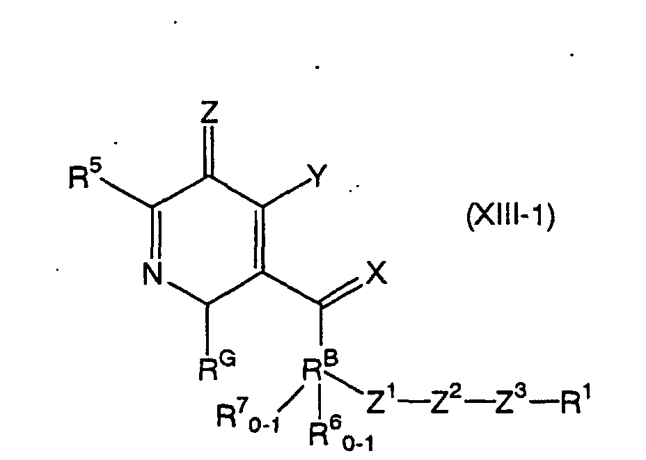 Figure 00370001