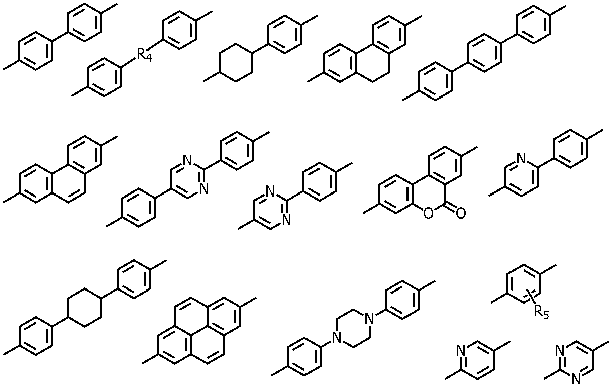 Figure JPOXMLDOC01-appb-C000013
