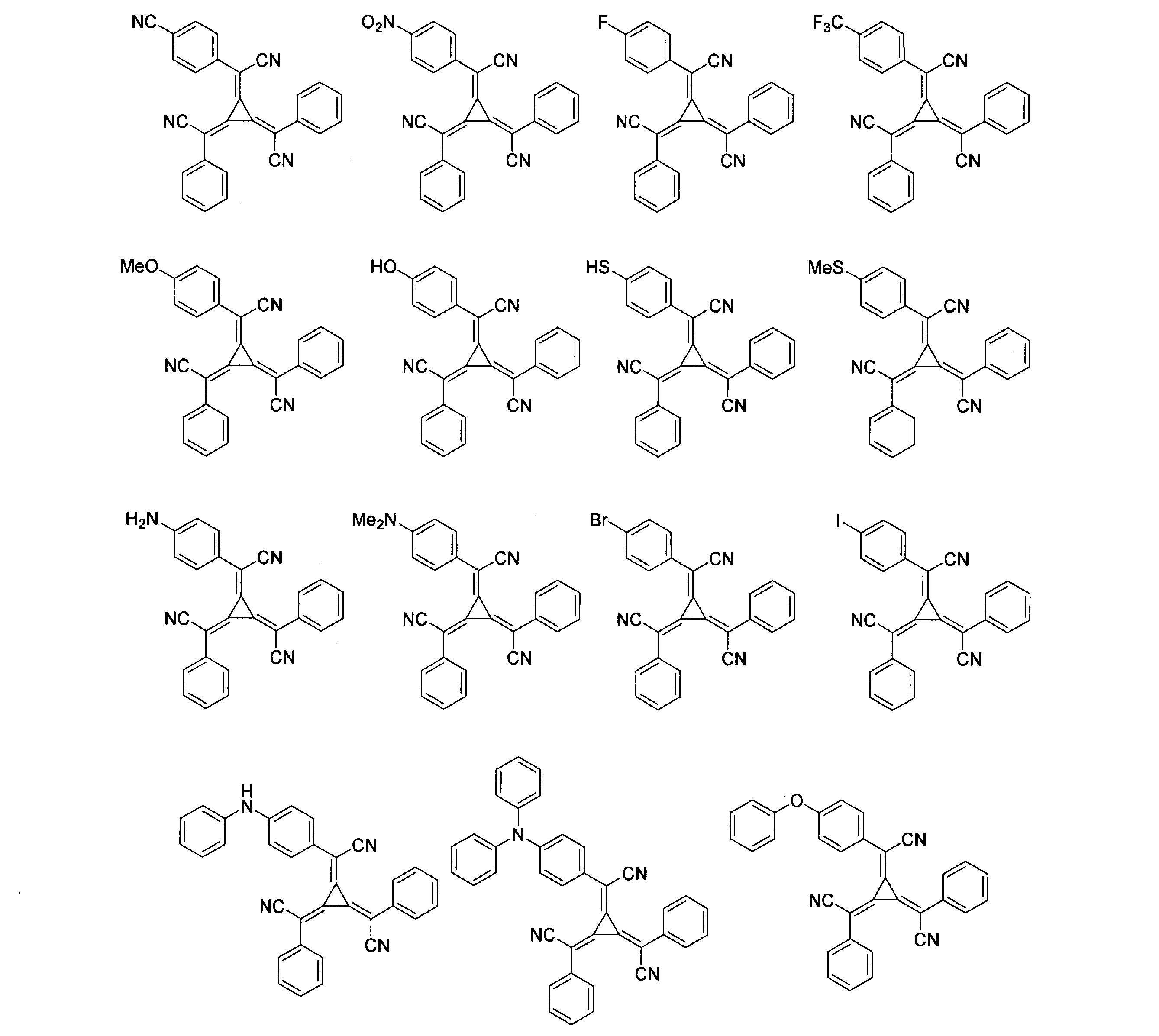 Figure JPOXMLDOC01-appb-C000040