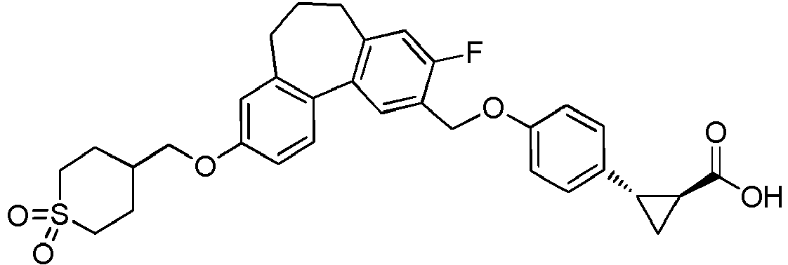Figure imgb0730